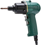 JF-XUAN Screwdriver High Strength 15HL LarTorque Wind Batch, Fast Pneumatic Screwdriver Industrial Grade Hand Tool Multifunction and Ergonomic