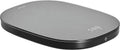 ZWILLING Enfinigy Digital Food Scale, Max Weight 22 lbs., Grams & Ounces, .1-gram Accuracy, Baking Scale, Kitchen Scale, Black
