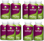 OPCXtra Super Antioxidant: 10-pak