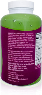OPCXtra Super Antioxidant: 10-pak