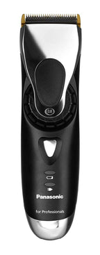 Panasonic ER-DGP72 professional hair clipper hair trimmer ER DGP 72 ER 1611 New