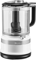 KitchenAid 5 Cup Food Chopper - KFC0516