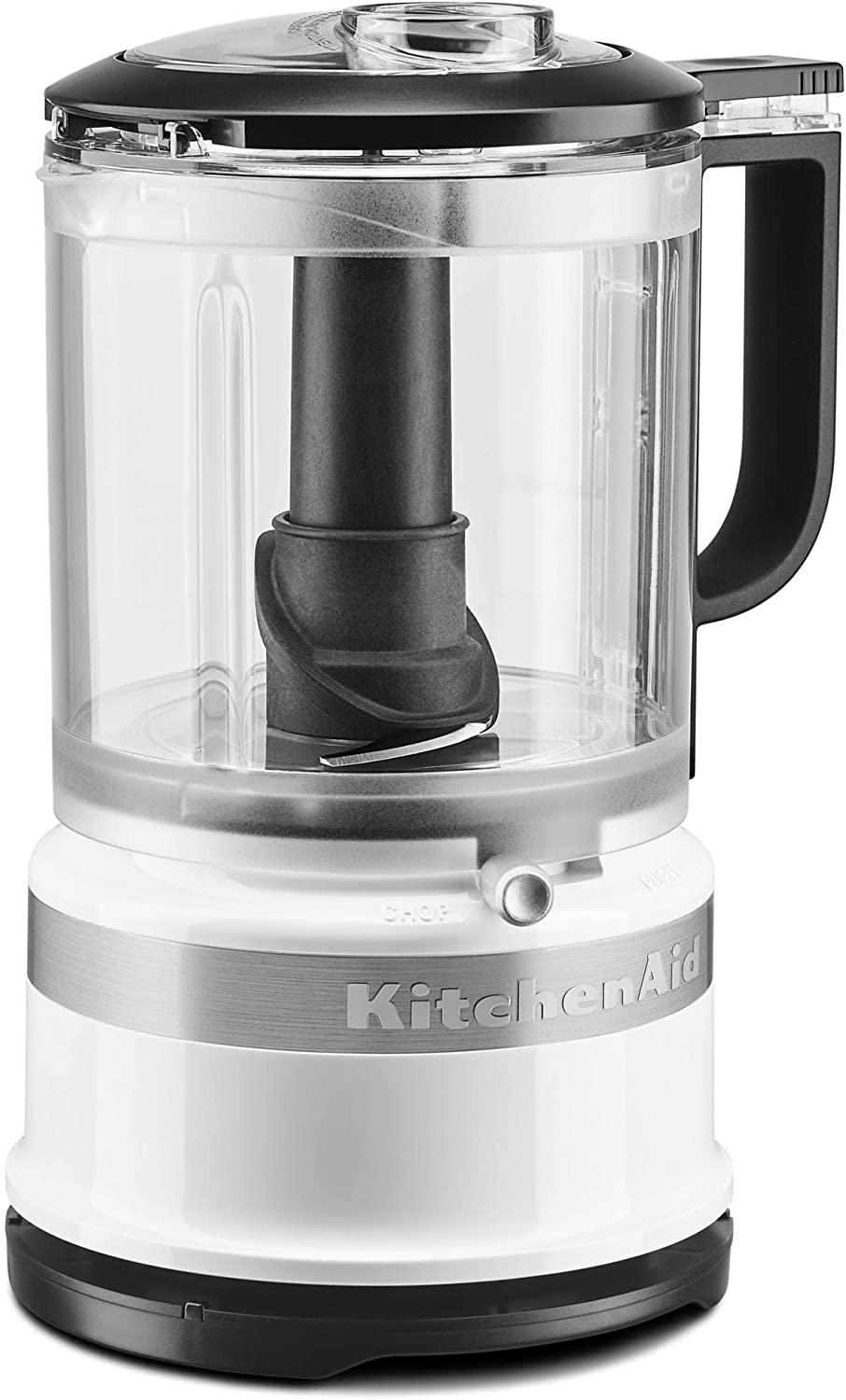 KitchenAid 5 Cup Food Chopper - KFC0516