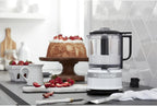 KitchenAid 5 Cup Food Chopper - KFC0516