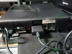 Xbox 360 Slim 250gb Console W/ Controller &amp; Cables