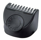 MB4045 - Kit Trimmer Beard, 5 Accessories and Barber, Wireless