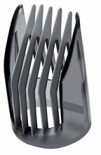 MB4045 - Kit Trimmer Beard, 5 Accessories and Barber, Wireless