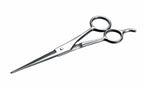 MB4045 - Kit Trimmer Beard, 5 Accessories and Barber, Wireless