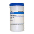 RPI L37050-500.0 L-Lysine Monohydrate, 500g
