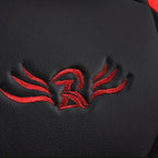1pc Universal Car Seat Covers PU Leather Seat Covers Cushion Car Seat Protector Mat For Sedan SUV Interior Car Accessories