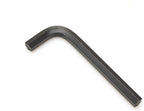 Allen 57031D Home Hand Tools Wrenches Hex Keys
