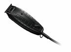 Andis 05110 T-Outliner Blackout GTO Trimmer