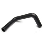 EGR Valve Cooler Delete Kit For Dodge RAM 2500 3500 67L Cummins Diesel 10-14