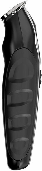 Wahl Kit Trimmer Beard With Oil Beard Use Of 180 Minute 4 Combs