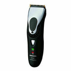 Panasonic ER1611 Professional Rechargeable Hair Trimmer Clipper Japan