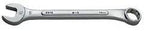 SK Hand Tools C52 Wr 1-5/8 Comb 12pt