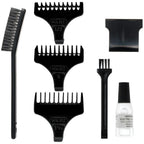 Wahl 9307-317 Clippers/ Trimmers