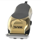 Wahl 9307-317 Clippers/ Trimmers