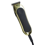 Wahl 9307-317 Clippers/ Trimmers