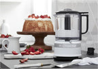 KitchenAid 5 Cup Food Chopper - KFC0516