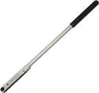Britool Evt3000A 1/2-Inch Torque Wrench Drive