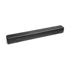GEARWRENCH 1/2" Drive Electronic Torque Wrench, 30-340 Nm - 85077