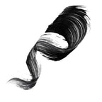 L'Oreal Paris Voluminous Makeup Lash Paradise Mascara, Voluptuous Volume, Intense Length, Feathery Soft Full Lashes, No Flaking, No Smudging, No Clumping, Blackest Black, 1 Count, Packaging May Vary