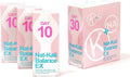 Nat-kali Balance EX Eliminate Swelling and Feeling Type Diet Supplement Tight from Legs That are Hard to Lean and Legs