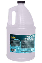Chauvet DJ Hurricane 1800 H1800 Flex Fog/Smoke Machine W/4 FJU Gallons Fog Juice