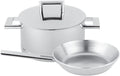 Demeyere John Pawson Starter Set - 3-pc