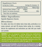 Esmond Natural: Anti-Aging Bundle (3 of NMN Plus & 1 of Collagen 1000), GMP, Natural Product Assn Certified, Made in USA
