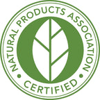 Esmond Natural: Anti-Aging Bundle (3 of NMN Plus & 1 of Collagen 1000), GMP, Natural Product Assn Certified, Made in USA