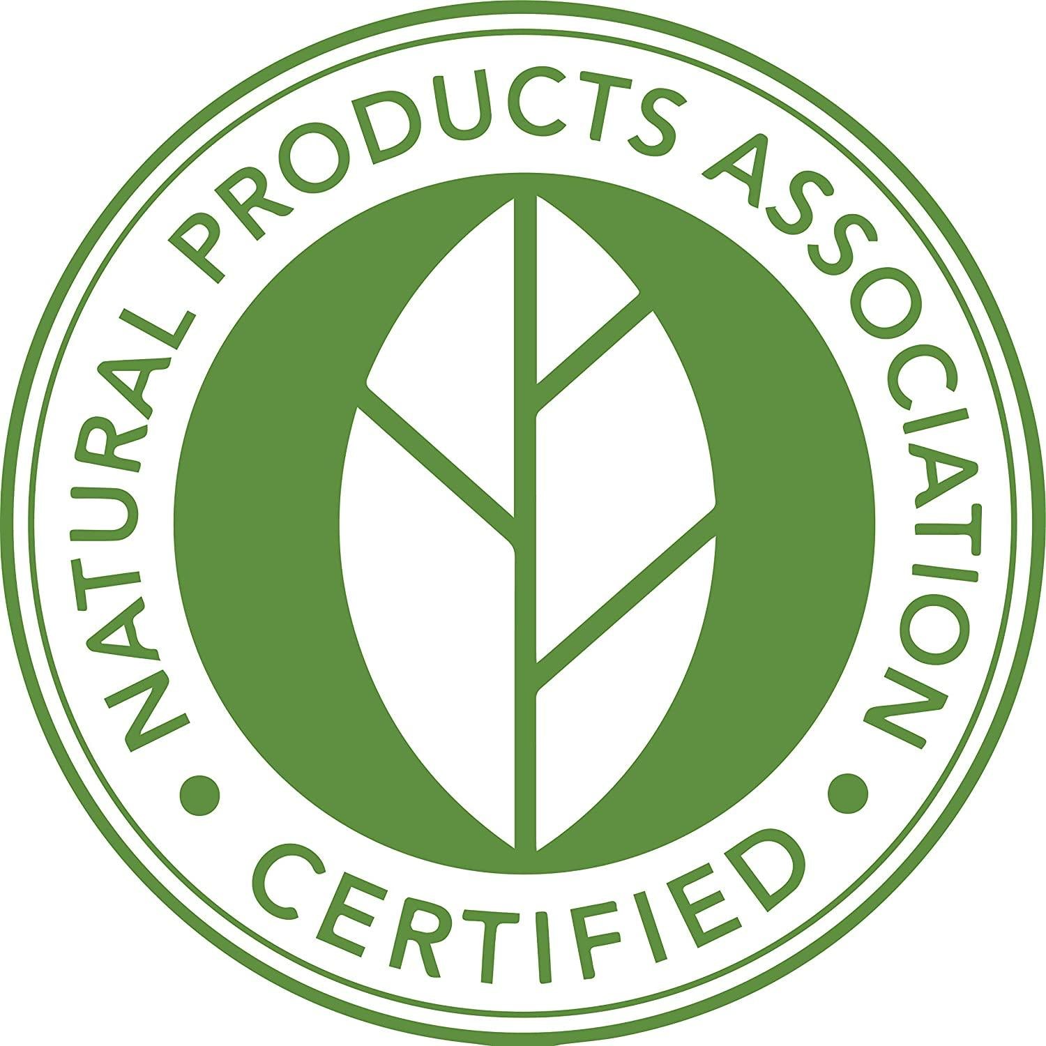 Esmond Natural: Anti-Aging Bundle (3 of NMN Plus & 1 of Collagen 1000), GMP, Natural Product Assn Certified, Made in USA