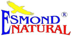 Esmond Natural: Anti-Aging Bundle (3 of NMN Plus & 1 of Collagen 1000), GMP, Natural Product Assn Certified, Made in USA