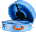 800-03 Medium 4 Rope Capacity Rope can