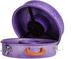 800-03 Medium 4 Rope Capacity Rope can