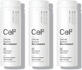 SRW Laboratories Cel² Nourishment | Supports Youthful Cell Function, Healthy DNA, and Healthy Levels of NAD+  | 180 Capsules