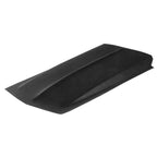 Airbagit HAN-BR5990A Leaf Spring Hanger Welded Or Bolton. Bronco II Front