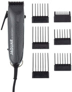 Jaguar Cm 2000 Fusion Hair Clipper Genuine