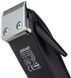 Jaguar Cm 2000 Fusion Hair Clipper Genuine
