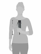 Jaguar Cm 2000 Fusion Hair Clipper Genuine