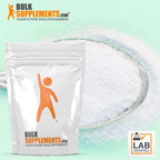 BulkSupplements.com Pure Cyanocobalamin (Vitamin B12) Powder (100 Grams - 3.5 oz)