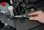 DTL 1/4" Mini Digital Torque Wrench (DTL-175i-C)