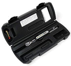 DTL 1/4" Mini Digital Torque Wrench (DTL-175i-C)