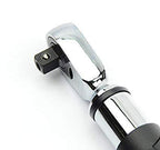 DTL 1/4" Mini Digital Torque Wrench (DTL-175i-C)