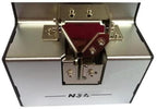 Updated XY-900 Automatic Screw Feeder Supplier 1.0-5.0mm