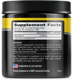 PrimaForce Pre-Workout Supplement Bundle – with PeakO2 – Enhances Strength Performance/Reduces Fatigue/Improves Muscle Recovery