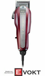 Wahl Legend 5 Star Series Professional Barbershop Corded Hair Clipper Genuine