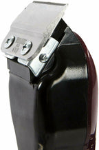 Wahl Legend 5 Star Series Professional Barbershop Corded Hair Clipper Genuine