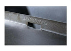 Griddle CooStation Adventure Ready 2-Burner 28" Folding and LocLeg NEW